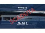 Immobile in asta di 312 m² in vendita a Erba