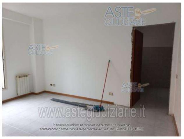 179/2022 U GE - Tribunale Genova - RGE 179/2022 - LOTTO U - ASTA 08/10/2026 - Foto 6