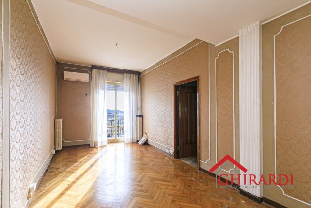 Pentalocale in vendita a Genova - Foto 16