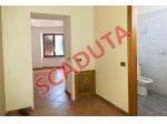 Immobile in asta di 228 m², box auto in vendita a Gualdo Tadino