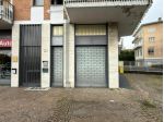 3 Vetrine in vendita a Ivrea