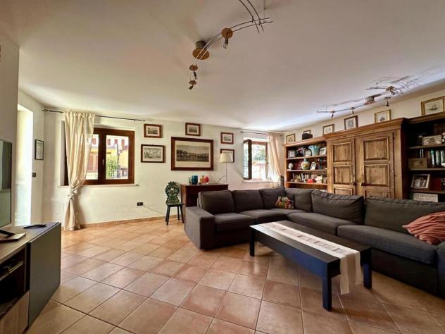 Villa a schiera in vendita a L'Aquila - Foto 6