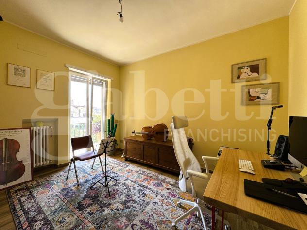 Appartamento - Lecce . Rif.: Cod. rif 3335611VRG - Foto 11
