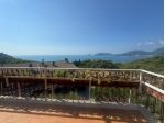 Pentalocale in vendita a Lerici
