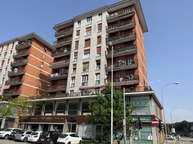 Appartamento 4 locali in vendita a Lissone - Foto 14