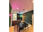 Appartamento in vendita a Livorno 136 mq  Rif: 1427661
