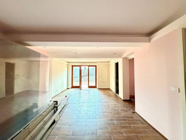 Villa in vendita a Livorno - Foto 12