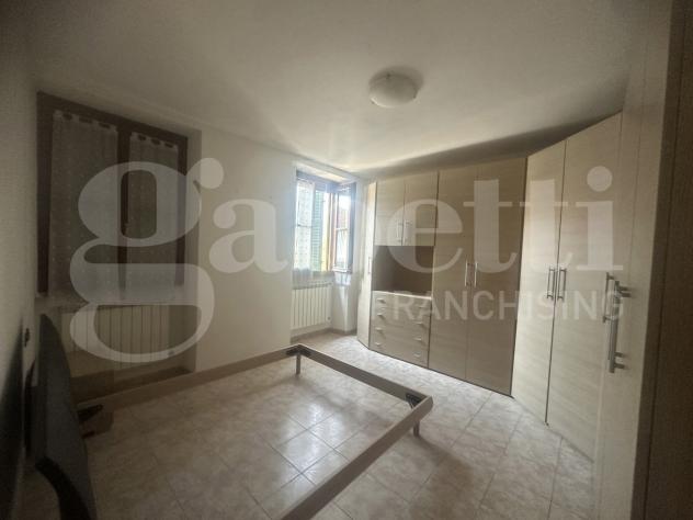 Appartamento - Merone . Rif.: Cod. rif 3314143VRG - Foto 3