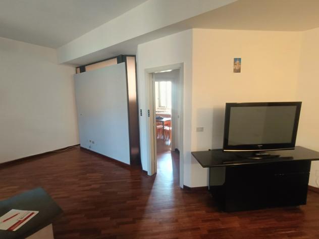 Appartamento - Messina . Rif.: Cod. rif 3325795VRG - Foto 10
