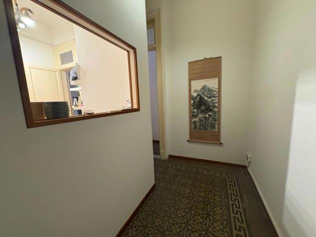 Appartamento - Messina . Rif.: Cod. rif 3326866VRG - Foto 6