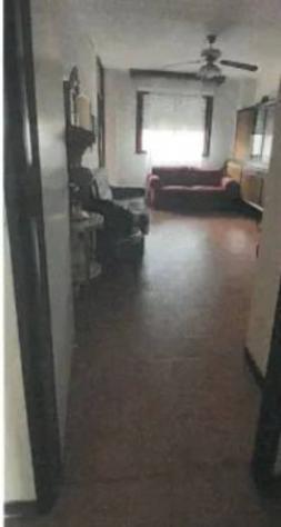 Immobile in asta di 98 m² con più di 5 locali in vendita a Milano - Foto 12