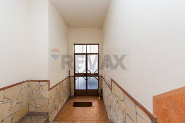 Casa Indipendente in vendita a Misterbianco - Foto 5