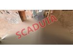 Immobile in asta di 65 m² in vendita a Montecorvino Pugliano