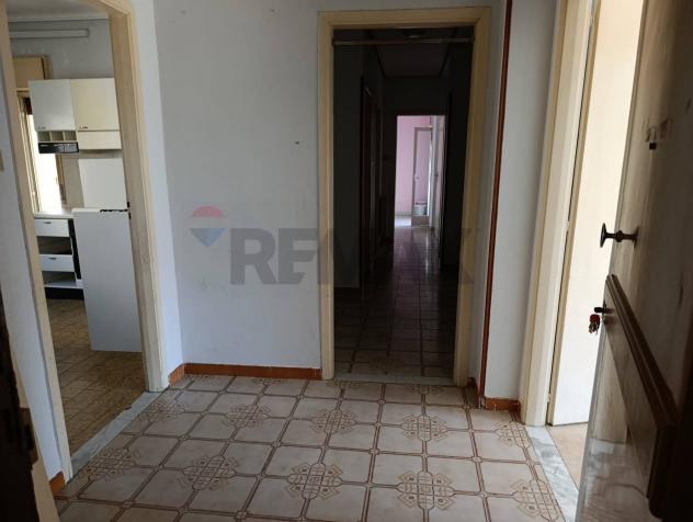 Appartamento in vendita a Niscemi - Foto 8