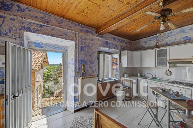 Appartamento di 100 m² con 3 locali in vendita a Oleggio - Foto 8