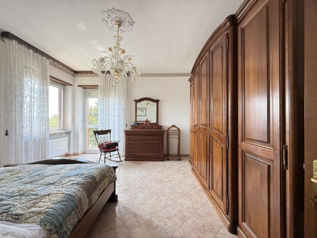 Villa in vendita a Orio Canavese - Foto 13