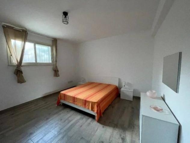 Immobile in asta di 434 m² con più di 5 locali in vendita a Partinico - Foto 12