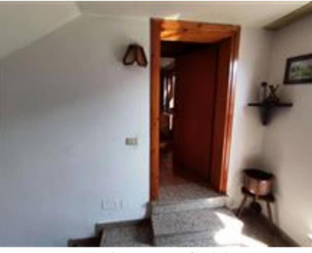 Immobile in asta di 270 m² in vendita a Paularo - Foto 3