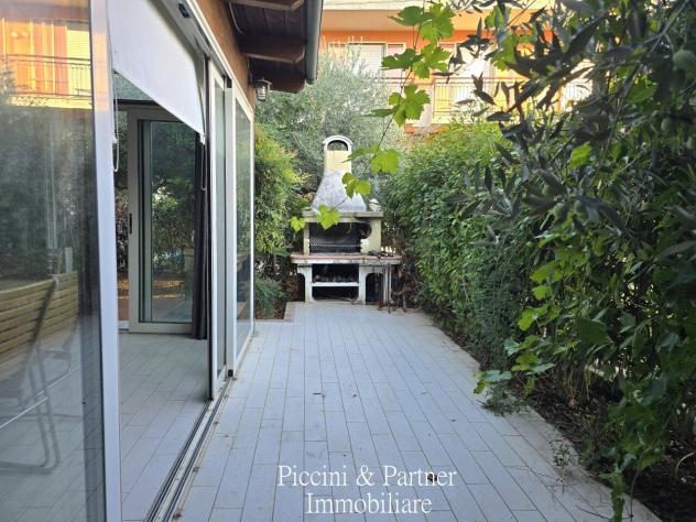 Porzione di casa in vendita a Perugia - Foto 18