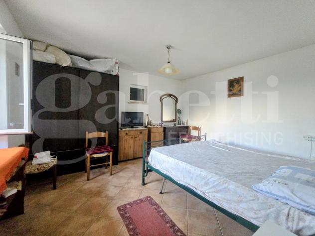 Villa singola - Piglio . Rif.: Cod. rif 3329448VRG - Foto 17