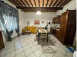 Appartamento in vendita a Pontedera 85 mq  Rif: 1322560