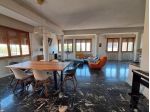 Duplex in vendita a Pontedera 270 mq  Rif: 1424657