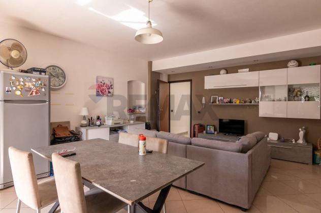 Casa Indipendente in vendita a Pozzallo, Centro - Foto 15