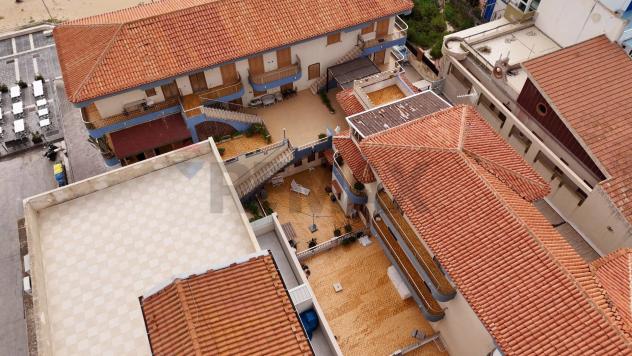 Appartamento in vendita a Ragusa, Marina di Ragusa - Foto 18