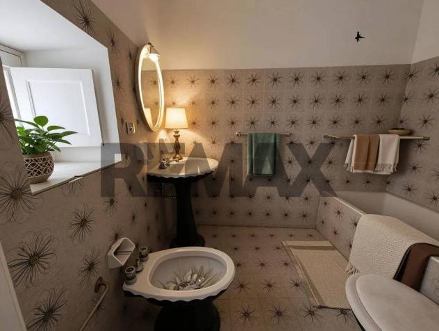 Casa Indipendente in vendita a Ragusa, Centro - Foto 10