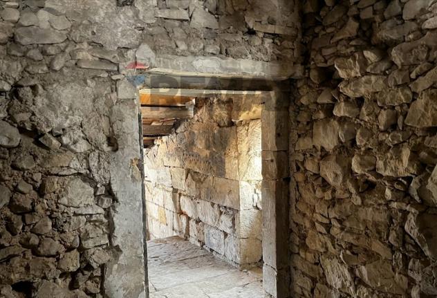 Casa Indipendente in vendita a Ragusa, Ecce Homo - Foto 4