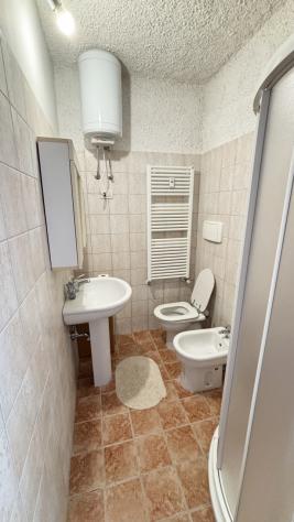 Appartamento in vendita a Recoaro Terme - Foto 9