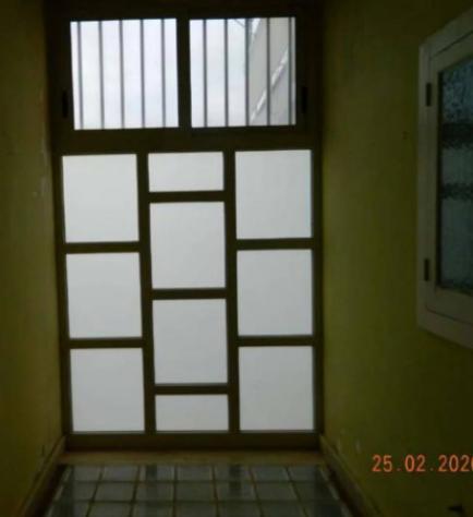 Immobile in asta di 87 m² in vendita a Roccalumera - Foto 8