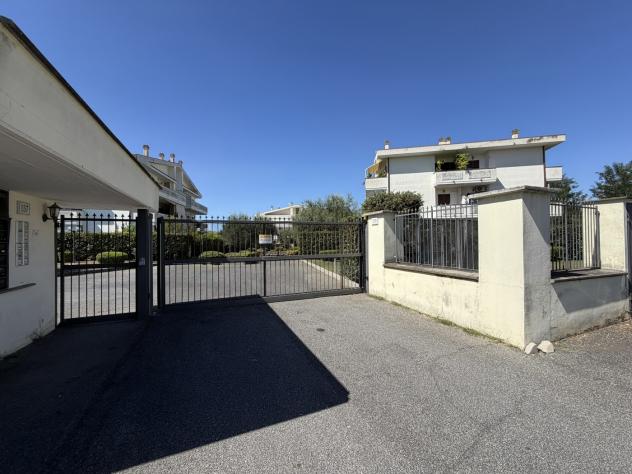 Appartamento - Roma . Rif.: Cod. rif 3336648VRG - Foto 2