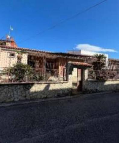 Immobile in asta di 200 m² in vendita a San Cipriano d'Aversa - Foto 8