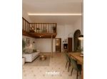 Monolocale in vendita a San Felice Circeo