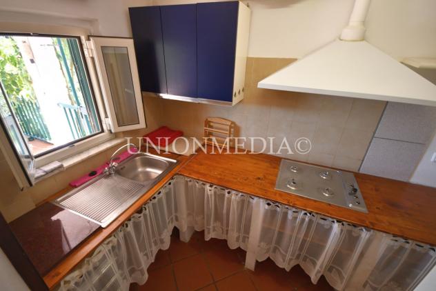 Semindipendente in vendita a Sarzana - Foto 8