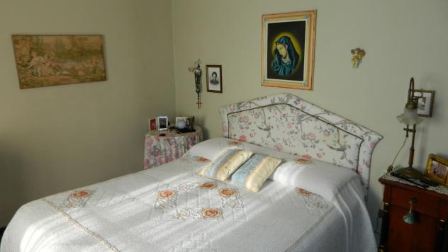 Villa in vendita a Sarzana - Foto 18