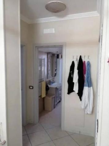 Immobile in asta di 114 m² in vendita a Scafati - Foto 16
