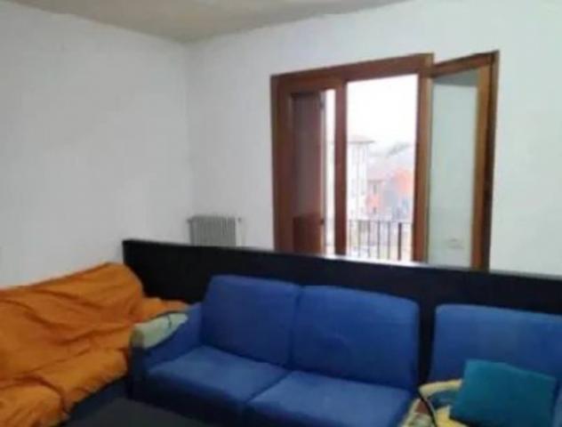 Immobile in asta di 104 m², box auto in vendita a Sernaglia della Battaglia - Foto 5