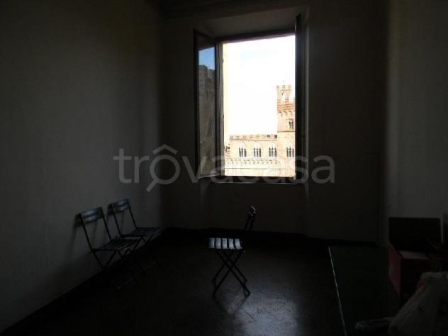 Appartamento in vendita a Siena 90 mq Rif: 1036075 - Foto 9