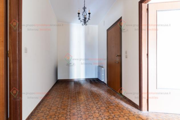 Appartamento in vendita a Siracusa - Foto 6