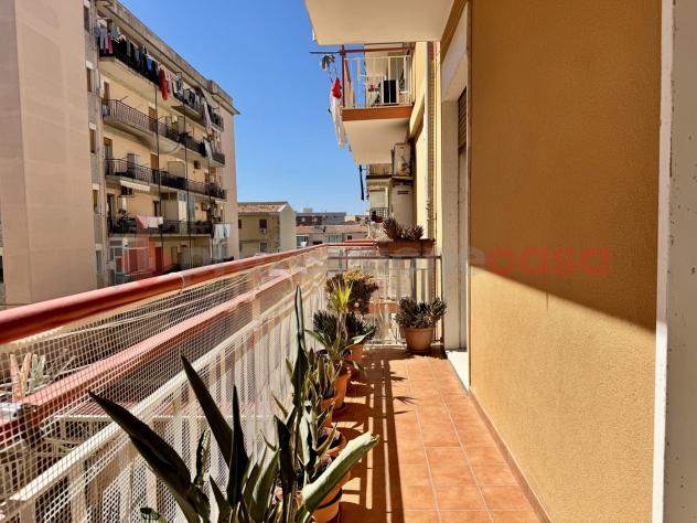 Appartamento - Siracusa . Rif.: Cod. rif 3286103VRG - Foto 4
