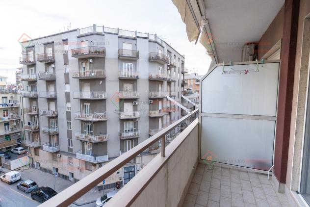 Trilocale in vendita a Siracusa - Foto 4