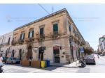 Trilocale in vendita a Siracusa