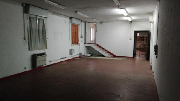 Villa di 600 m² con più di 5 locali in vendita a Soliera - Foto 6
