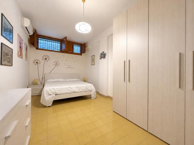 Quadrilocale in vendita a Stalettì - Foto 15