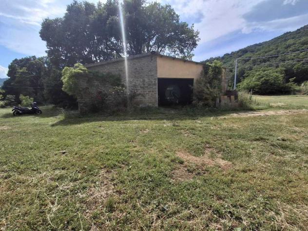 Terratetto in vendita a Talamello - Foto 19