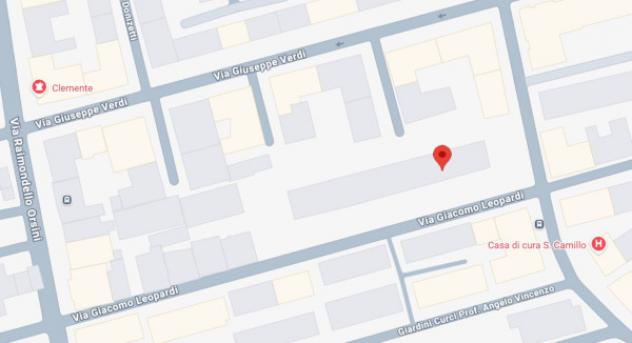 Immobile in asta di 112 m² in vendita a Taranto - Foto 3