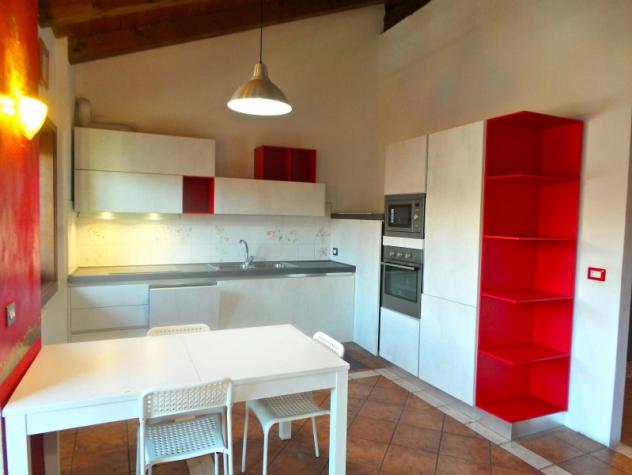 Tricamere più studio in pieno centro - Foto 3