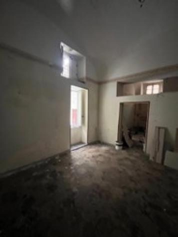 IMMOBILI-IMMOBILE RESIDENZIALE-Via Sambuvo n. 58 - Foto 7